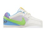 Nike Ja 1 Trivia DR8785-001 CVST