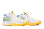 Nike Ja 1 Trivia DR8785-001 CVST