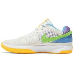 Nike Ja 1 Trivia DR8785-001 CVST