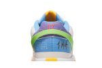 Nike Ja 1 Trivia DR8785-001 CVST