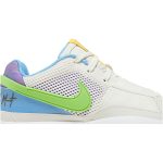 Nike Ja 1 Trivia DR8785-001 CVST