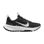 Nike Juniper Trail 2 Next Nature Black White DM0822-001 CVST