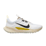 Nike Juniper Trail 2 White Vivid Sulfur DM0822-101 CVST