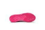 Nike KD 12 Aunt Pearl CT2740-900 CVST