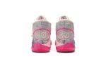 Nike KD 12 Aunt Pearl CT2740-900 CVST