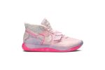 Nike KD 12 Aunt Pearl CT2740-900 CVST