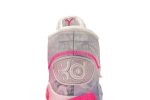 Nike KD 12 Aunt Pearl CT2740-900 CVST