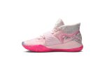 Nike KD 12 Aunt Pearl CT2740-900 CVST