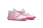 Nike KD 12 Aunt Pearl CT2740-900 CVST