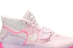 Nike KD 12 Aunt Pearl CT2740-900 CVST