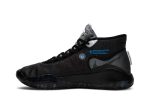 Nike KD 12 ‘Nets’ AR4230-003 CVST