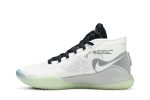 Nike KD 12 TB White CN9518-100 CVST