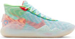 Nike KD 12 Wavvy CW2774-300 CVST