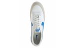 Nike Killshot 2 Low Tops Casual Skateboarding Shoes White 432997-120 CVST