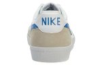 Nike Killshot 2 Low Tops Casual Skateboarding Shoes White 432997-120 CVST