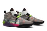 Nike Kobe AD NXT 360 FastFit ‘Multi-Color’ CD0458-002 CVST