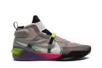 Nike Kobe AD NXT 360 FastFit ‘Multi-Color’ CD0458-002 CVST