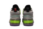 Nike Kobe AD NXT 360 FastFit ‘Multi-Color’ CD0458-002 CVST