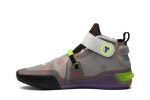 Nike Kobe AD NXT 360 FastFit ‘Multi-Color’ CD0458-002 CVST