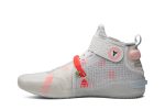 Nike Kobe AD NXT FastFit Vast Grey CD0458-001 CVST