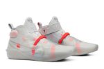 Nike Kobe AD NXT FastFit Vast Grey CD0458-001 CVST