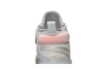 Nike Kobe AD NXT FastFit Vast Grey CD0458-001 CVST