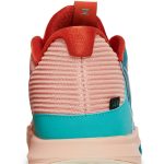 Nike Kyrie 5 Low Terracotta/Teal DJ6012-800 CVST