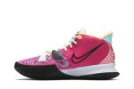 Nike Kyrie 7 ‘Creator’ DC0588-601 CVST