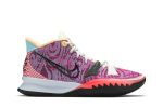 Nike Kyrie 7 ‘Creator’ DC0588-601 CVST