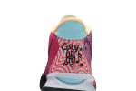 Nike Kyrie 7 ‘Creator’ DC0588-601 CVST