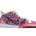 Nike Kyrie 7 ‘Creator’ DC0588-601 CVST