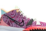 Nike Kyrie 7 ‘Creator’ DC0588-601 CVST