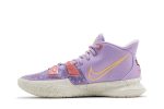 Nike Kyrie 7 Daughters CQ9326-501 CVST