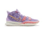 Nike Kyrie 7 Daughters CQ9326-501 CVST