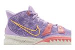 Nike Kyrie 7 Daughters CQ9326-501 CVST