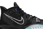 Nike Kyrie 7 EP ‘BK Black’ CQ9327-002 CVST