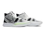 Nike Kyrie 7 EP ‘Brooklyn Beats’ CQ9327-100 CVST