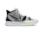 Nike Kyrie 7 EP ‘Brooklyn Beats’ CQ9327-100 CVST