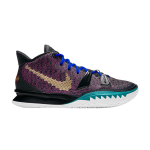 Nike Kyrie 7 EP ‘Chinese New Year’ CQ9327-006 CVST