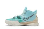 Nike Kyrie 7 EP ‘Copa’ CQ9327-402 CVST