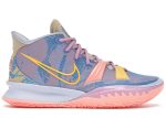 Nike Kyrie 7 EP Expressions DC0589-003 CVST