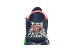 Nike Kyrie 7 EP ‘Midnight Navy’ CQ9327-401 CVST