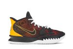 Nike Kyrie 7 EP Roswell Raygun CQ9327-003 CVST