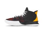 Nike Kyrie 7 EP Roswell Raygun CQ9327-003 CVST