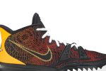 Nike Kyrie 7 EP Roswell Raygun CQ9327-003 CVST