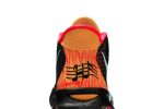 Nike Kyrie 7 Preheat ‘Soundwave’ DC0588-002 CVST