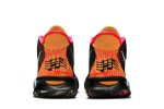 Nike Kyrie 7 Preheat ‘Soundwave’ DC0588-002 CVST