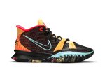 Nike Kyrie 7 Preheat ‘Soundwave’ DC0588-002 CVST