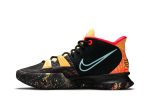 Nike Kyrie 7 Preheat ‘Soundwave’ DC0588-002 CVST