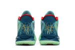 Nike Kyrie 7 Preheat ‘Special FX’ DC0588-400 CVST